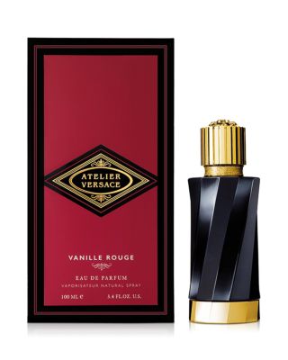 Vanille Rouge Eau de Parfum Spray 3.4 oz.