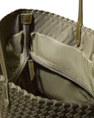 NAGHEDI Jetsetter Small Tote | Bloomingdale's