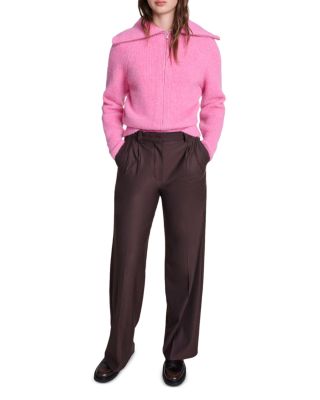 Pernoni Pants 