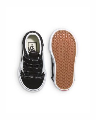 Unisex Old Skool Sneakers - Baby, Toddler