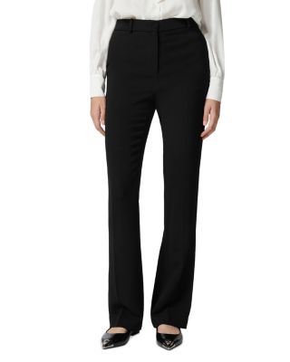 PINKO - Puntina Pants