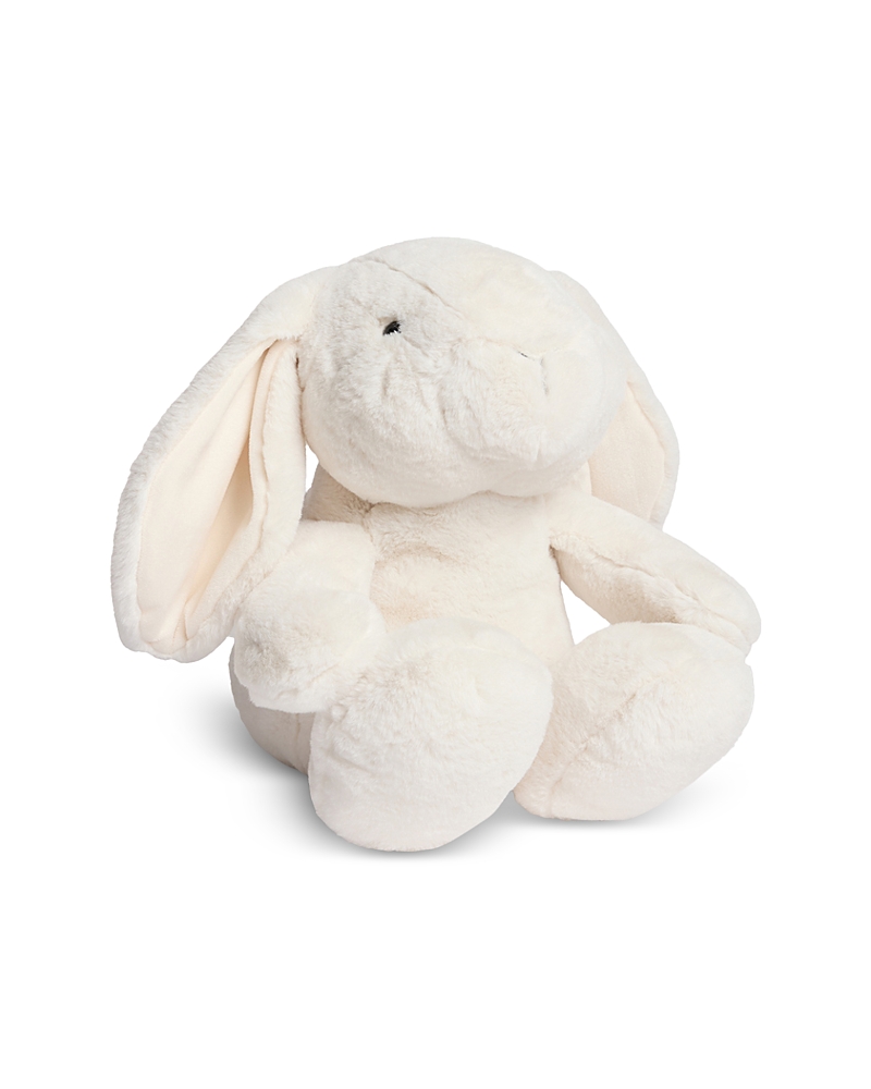 Bonpoint Cuddly Bunny Stuffed Toy