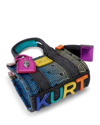 Micro Southbank Tote