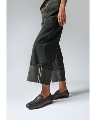 Women&#39;s Delicato Loafers