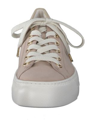 Women's Urban Platform Sneakers