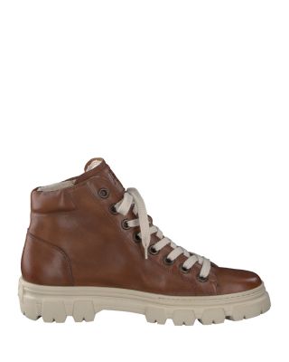 Women&#39;s Novi Hi Top Sneakers 