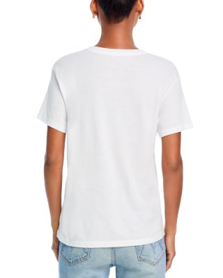 Women's Pizza Tee - Exclusive