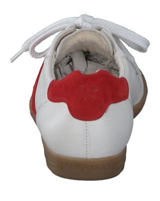 Women's Tillly Sneakers