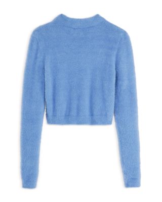 Girls' Mara Sweater - Big Kid