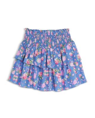 Girls' Brooke Skirt - Big Kid