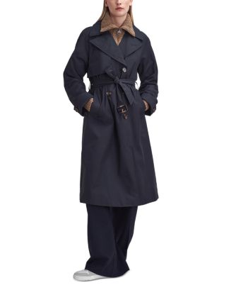 BARBOUR×relume / SINGLE BREASTED COAT タグ付き新品 Barbour バブアーSINGLE BREASTED COAT シングル