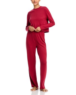 UGG® - May Pajama Set