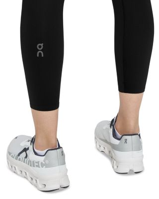 Performance Tights 7/8