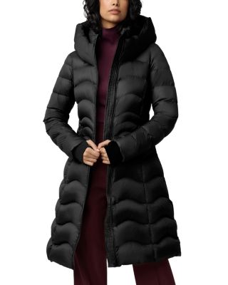 Soia & Kyo - Lita Down Coat