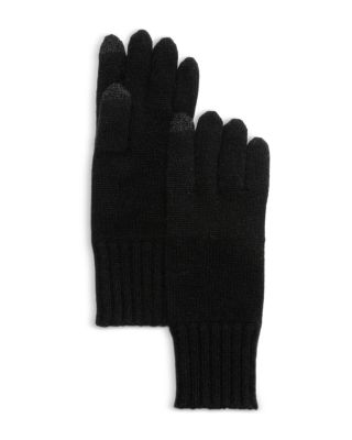 Rib Tech Gloves - Exclusive