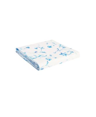 Hill House Home - The Top Sheet, Queen