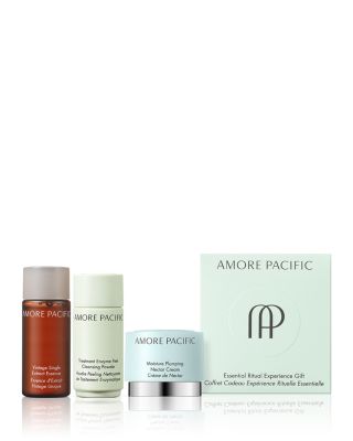 AMOREPACIFIC - Gift with any $250 AMOREPACIFIC purchase!