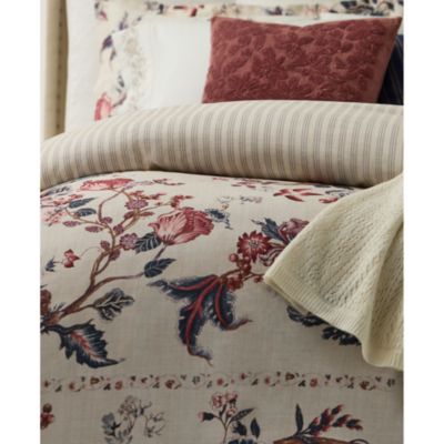 Annalise Comforter, Full Queen