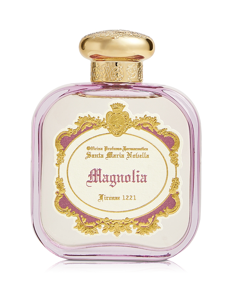 Santa Maria Novella Magnolia Eau de Parfum 3.4 oz.