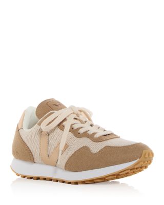 VEJA - Women's SDU Low Top Sneakers