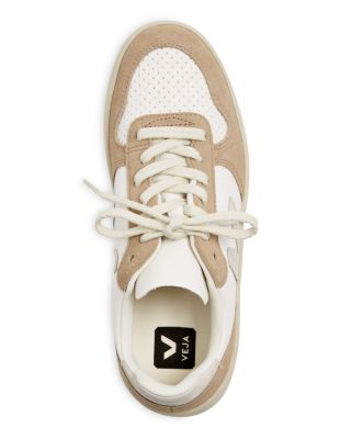Women&#39;s V-10 Low Top Sneakers