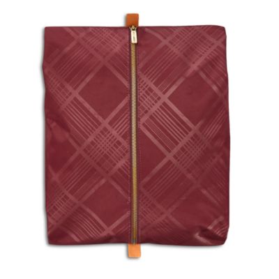 Reserve Large Exp Journey Suitcase