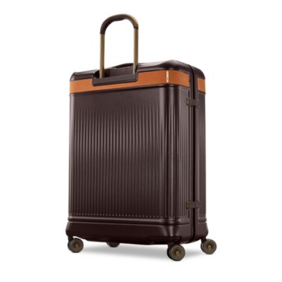 Reserve Large Exp Journey Suitcase