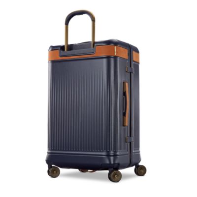 Reserve Medium Exp Journey Suitcase