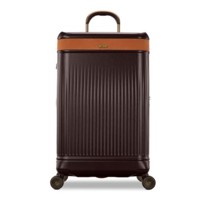Reserve Medium Exp Journey Suitcase