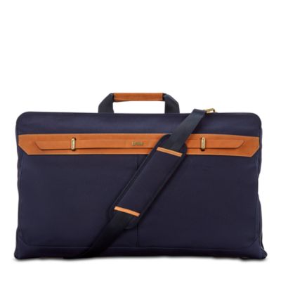 Reserve Trifold Garment Bag