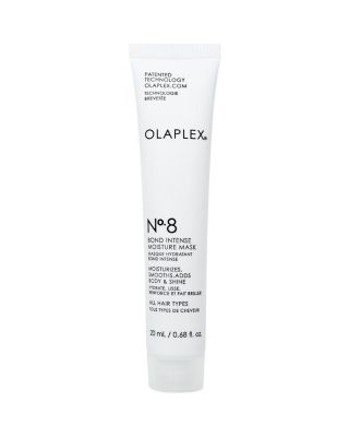 OLAPLEX - Gift with any $50 Olaplex purchase!