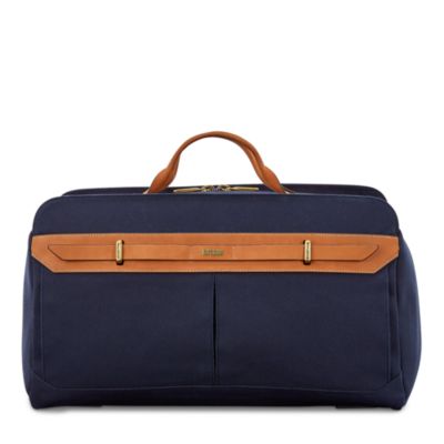 Reserve Weekender Duffel