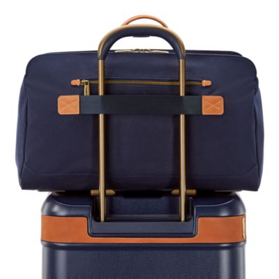Reserve Weekender Duffel