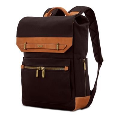 Reserve Backpack