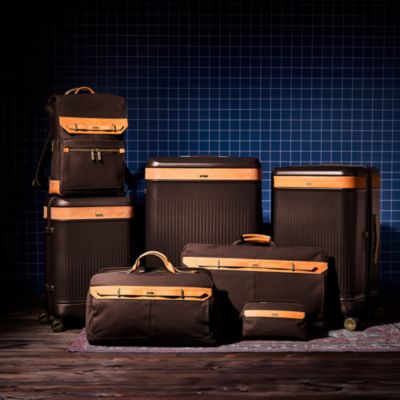 Hartmann Reserve Luggage Collection | Bloomingdale's