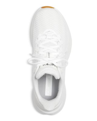 Women&#39;s Solimar Running Sneakers