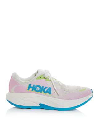 Women's Rincon 4 Low Top Sneakers