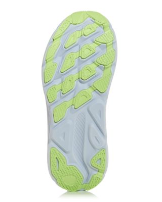 Women's Clifton 9 Running Sneakers
