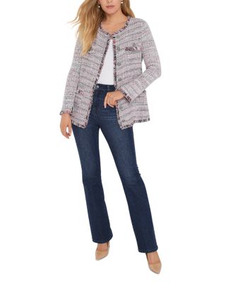 Perfect Knit Sleeveless Top