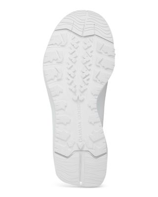 Women's Glacier Trail Sneakers