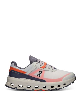 Women's Cloudvista 2 Sneakers