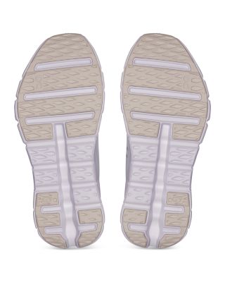 Women's Cloudtilt Low Top Sneakers