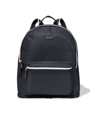 Paravel - Fold Up Backpack