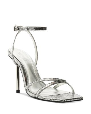 SCHUTZ - Women's Eva Sandals