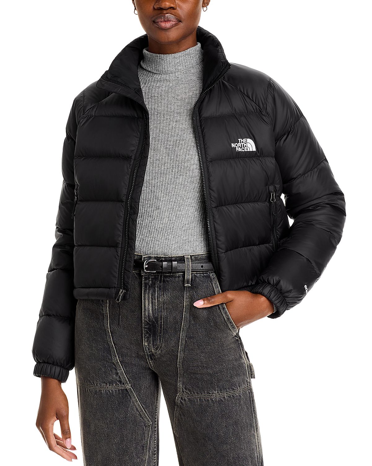 The North Face Hydrenalite Down Jacket