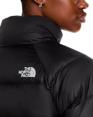 Hydrenalite™ Down Jacket