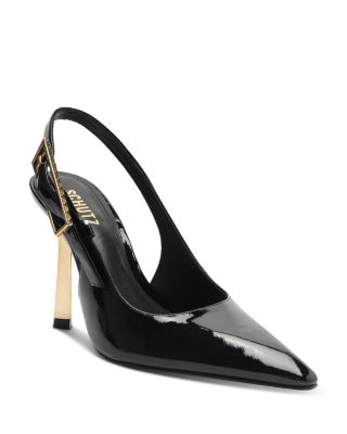 SCHUTZ - Women's Ciara Pumps