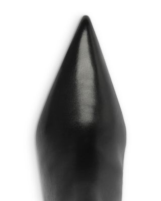 Women&#39;s Mikki Up Boots