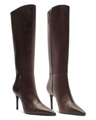 Women&#39;s Mikki Up Boots