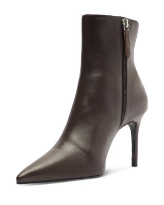 Women's Mikki Booties